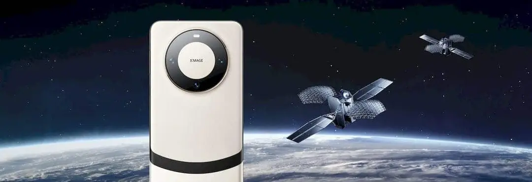 satellite connectivity 1