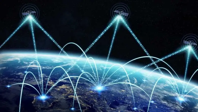 satellite networkjpeg 47113