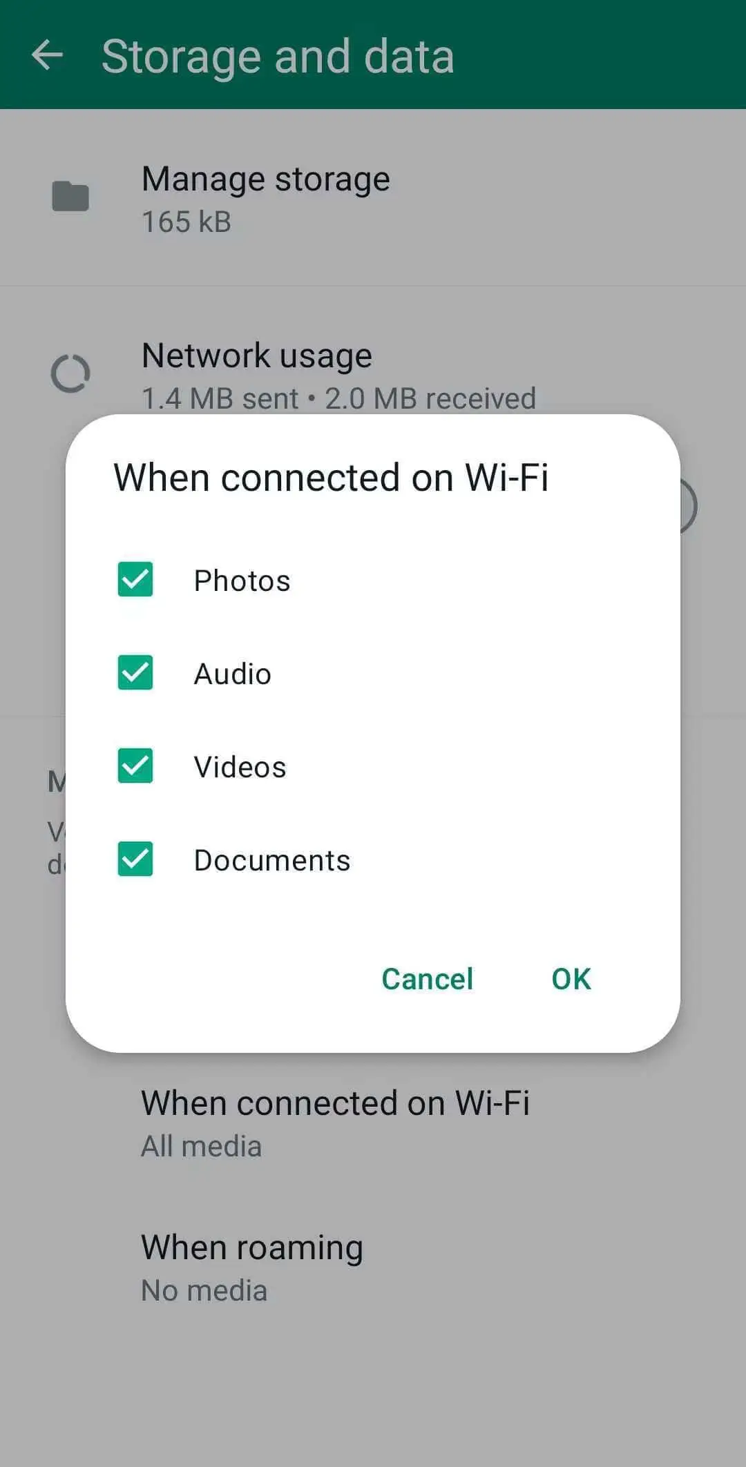 save photos from whatsapp 05
