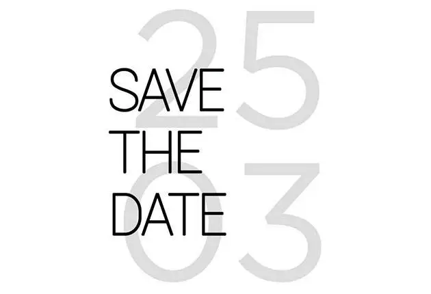 save the date htc 2014 02 18 01