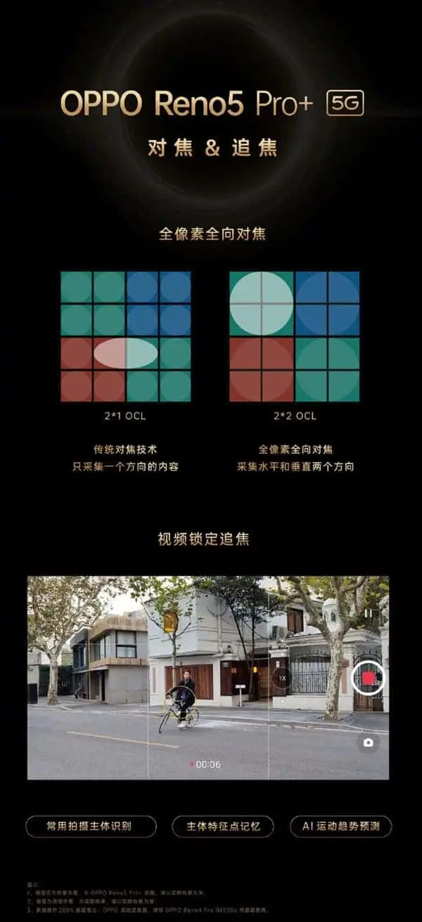 sb43107ea 8624 42df 84f3 7b7851beb1ad