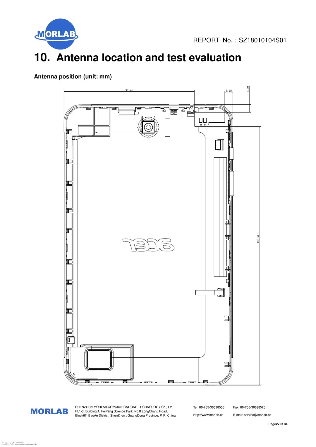 schematic 2 fcc acre iconia one 8