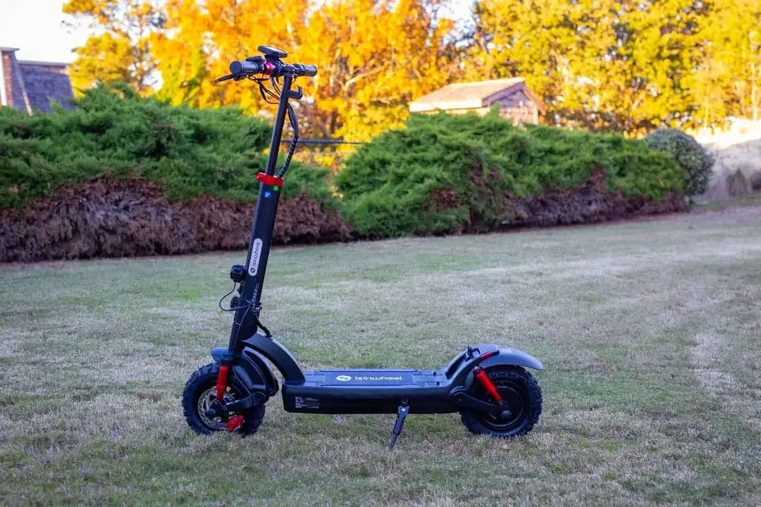 scoot 1