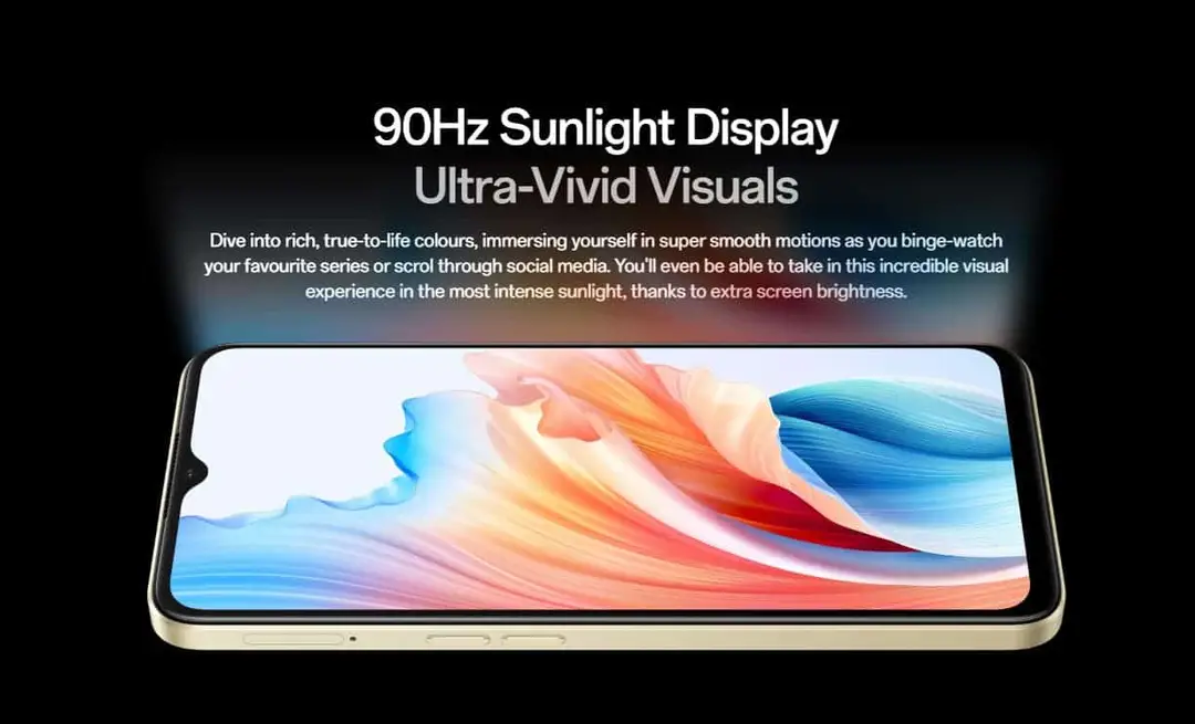 screen 1