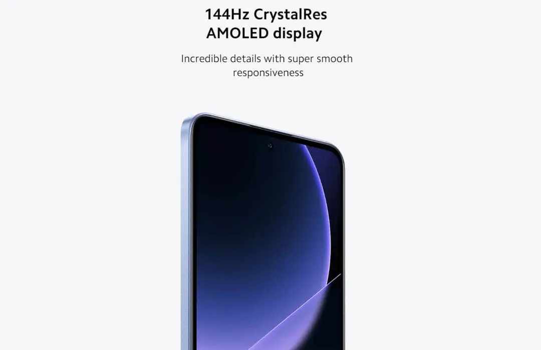 screen 13t