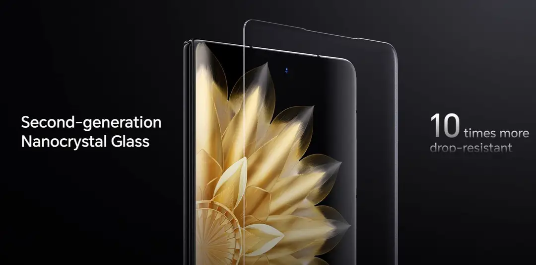 screen protection
