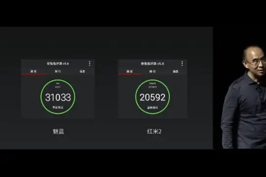 screen shot 2015 01 28 at 81839 am