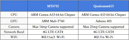 screen shot 2015 02 09 at 44027 pm