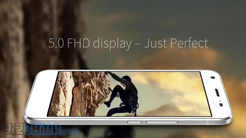 screen shot 2015 03 17 at 124150 pm