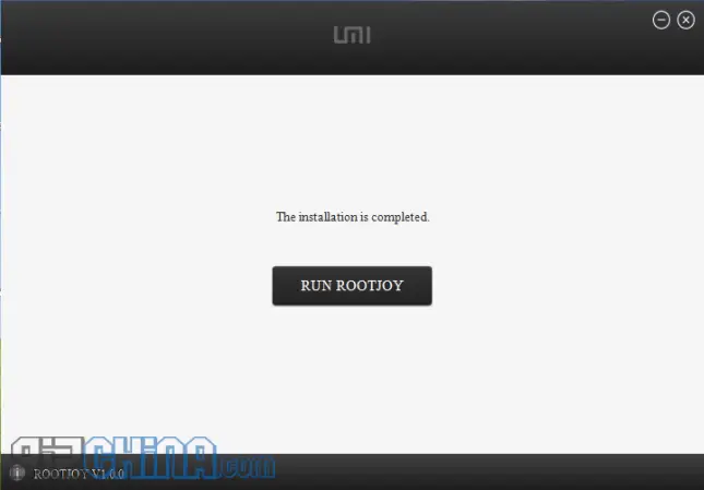 screen shot 2015 03 20 at 043340