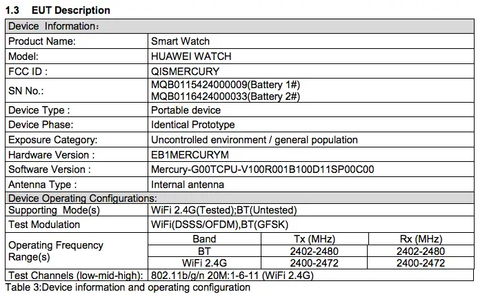 screen shot 2015 07 13 at 91959 am