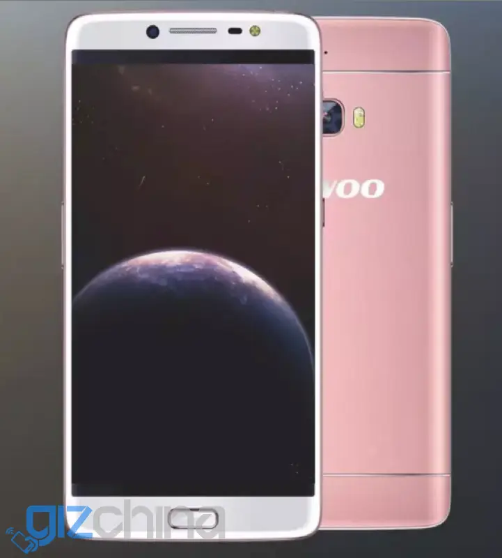 screen shot 2016 02 19 at 80912 pm