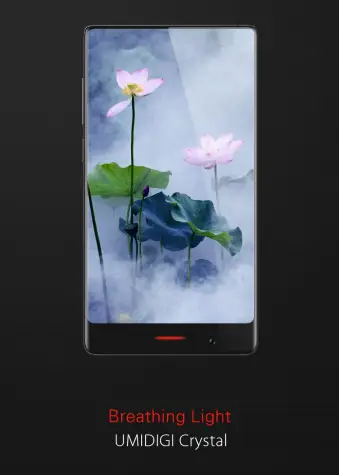 screen shot 2017 07 28 at 212059