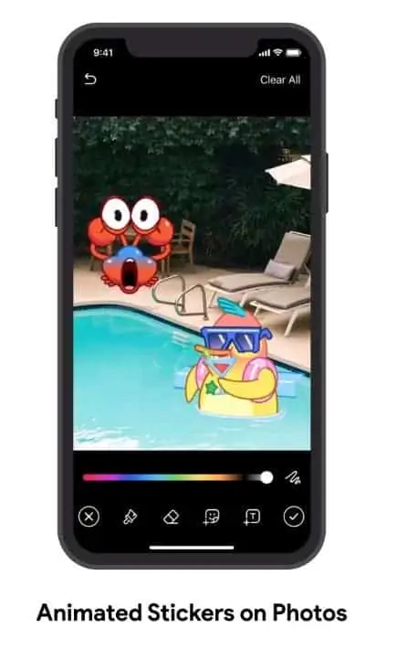 screenshot 1 1