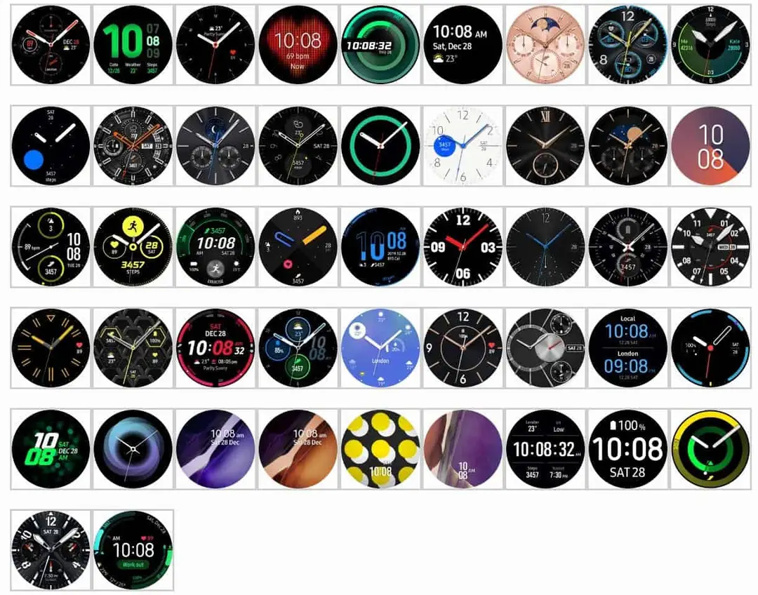 screenshot 1 2