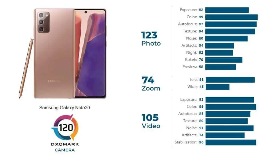 screenshot 1 4