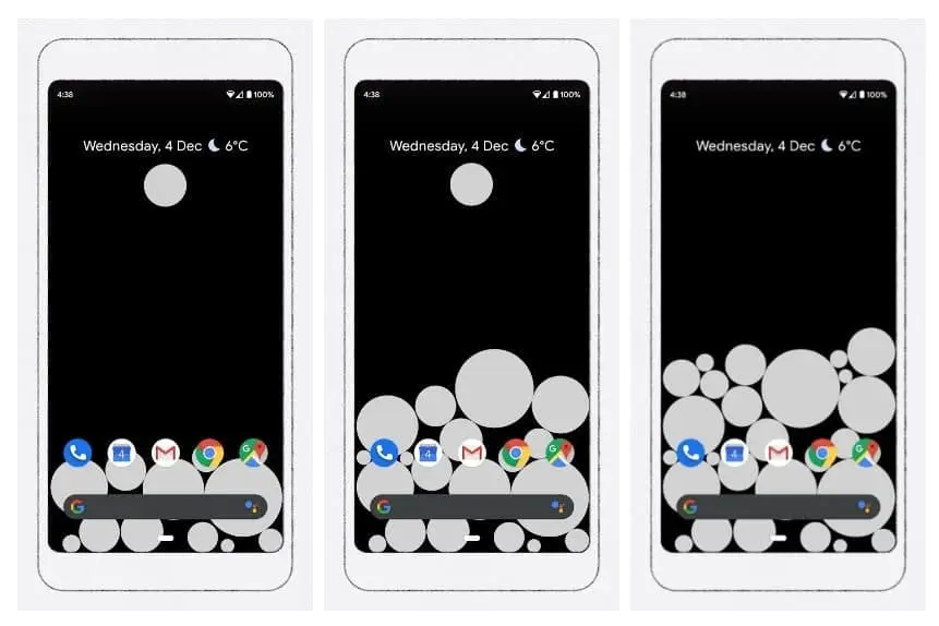 screenshot 1 6