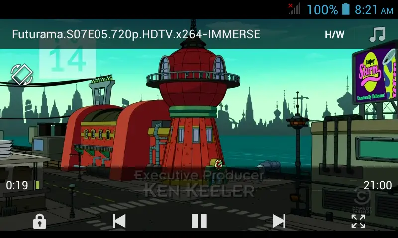 screenshot 2010 01 01 08 21 51