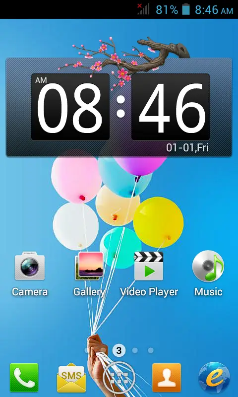 screenshot 2010 01 01 08 46 31