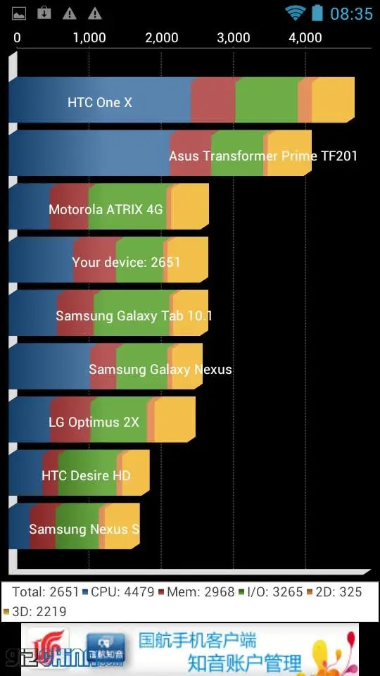 screenshot 2012 08 30 08 35 56