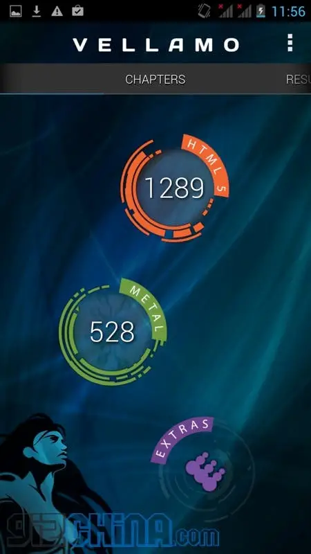 screenshot 2013 09 10 11 56 23