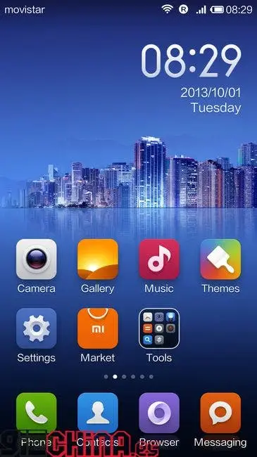 screenshot 2013 10 01 08 29 06 p