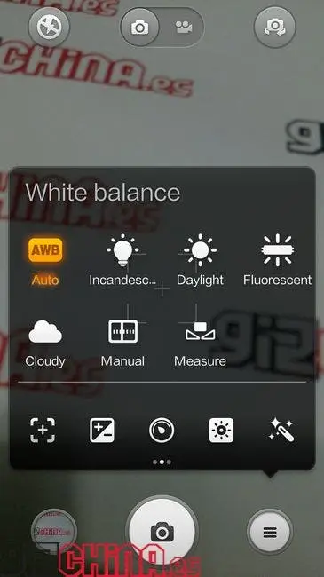 screenshot 2013 10 01 08 30 09 p