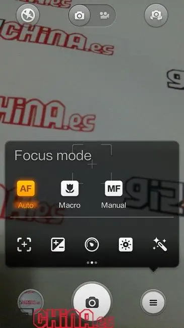 screenshot 2013 10 01 08 30 23 p