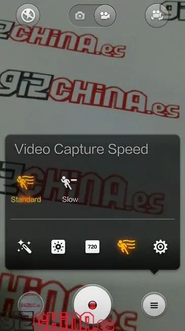 screenshot 2013 10 01 08 31 07 p