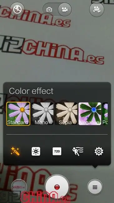 screenshot 2013 10 01 08 31 28 p