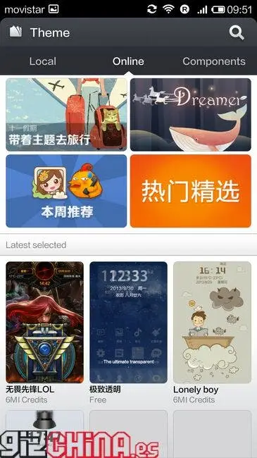 screenshot 2013 10 01 09 51 06 p
