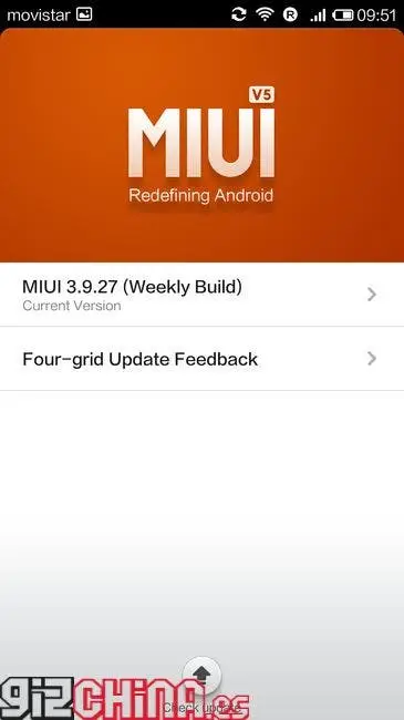 screenshot 2013 10 01 09 51 28 p