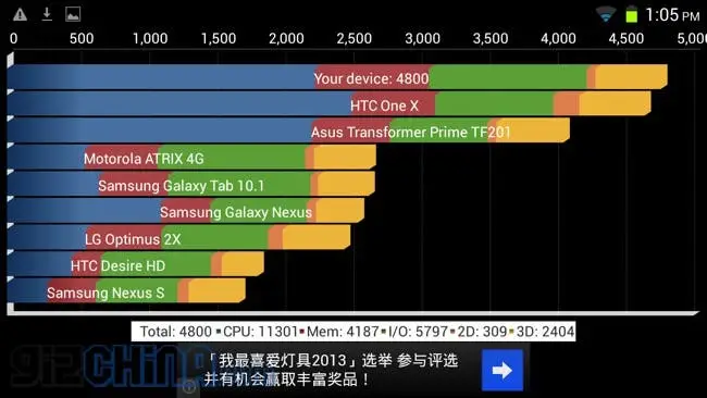screenshot 2013 10 14 13 05 15