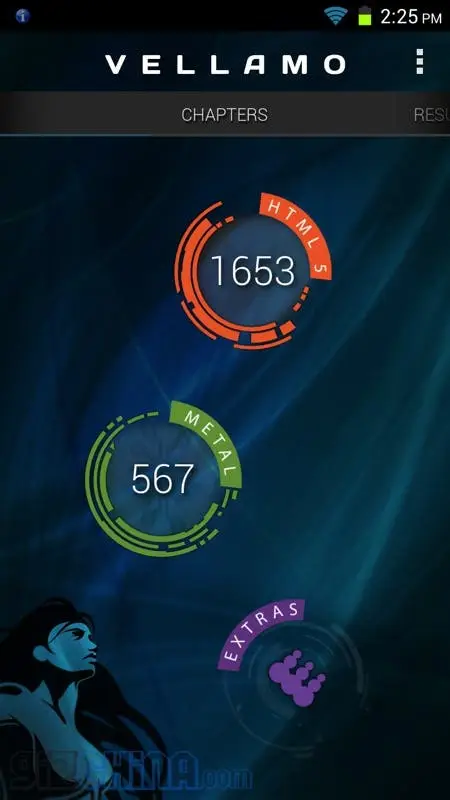 screenshot 2013 10 14 14 26 00
