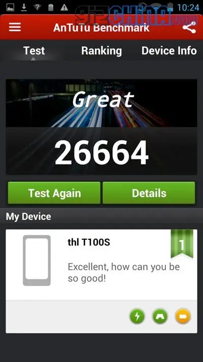 screenshot 2013 12 28 10 24 43