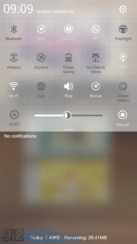 screenshot 2014 03 23 09 09 37 970