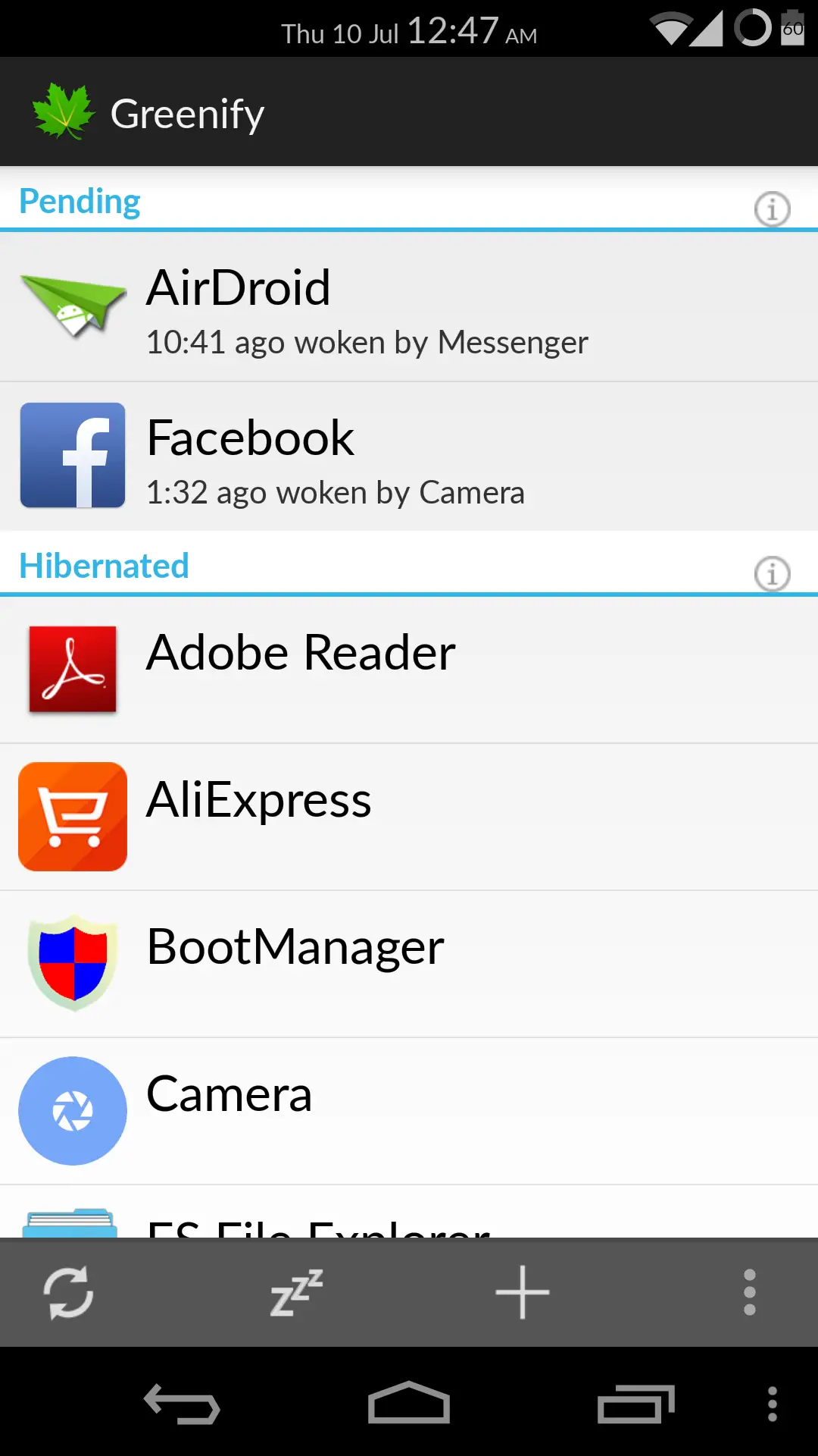 screenshot 2014 07 10 00 47 14