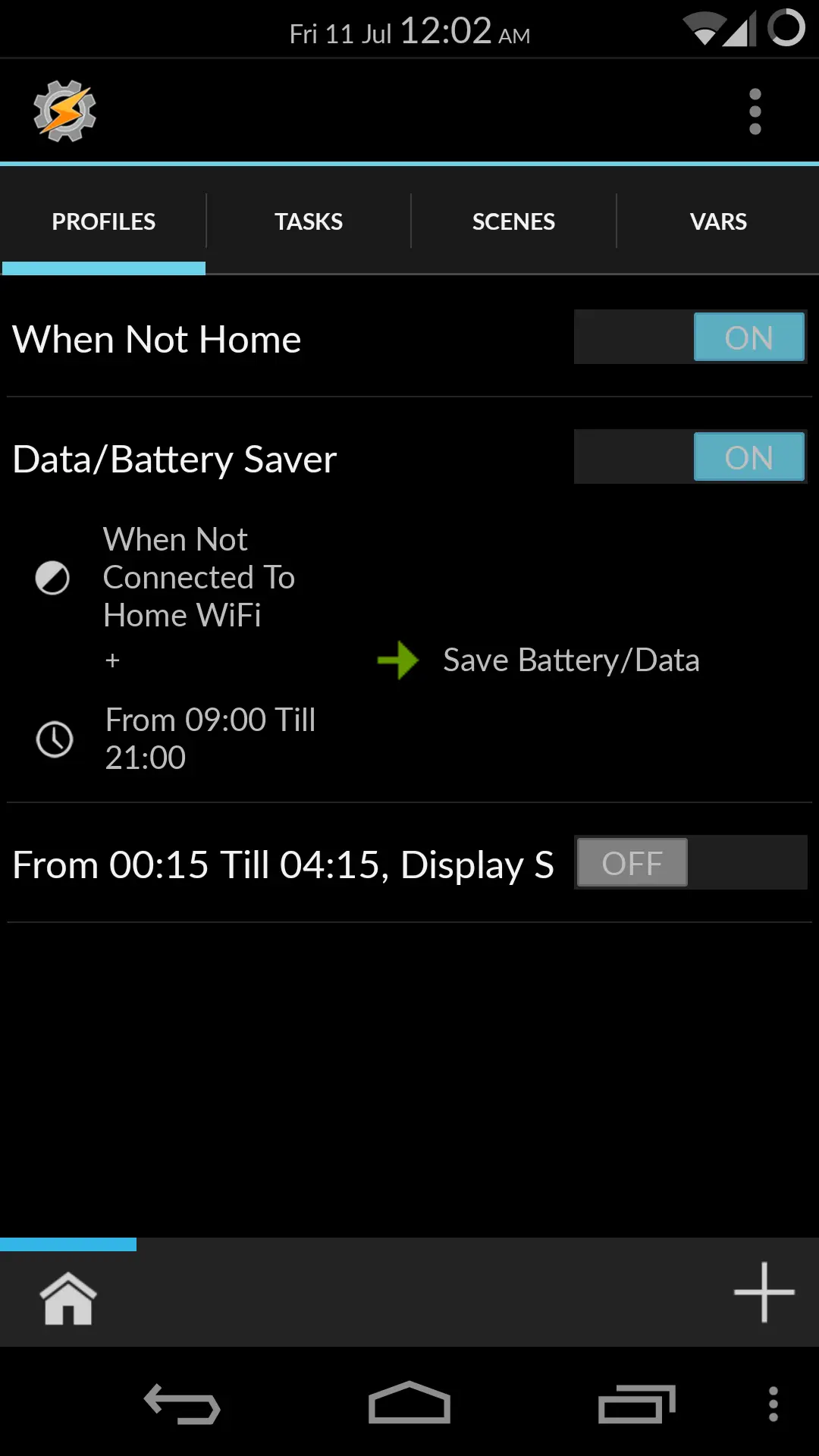 screenshot 2014 07 11 00 02 08