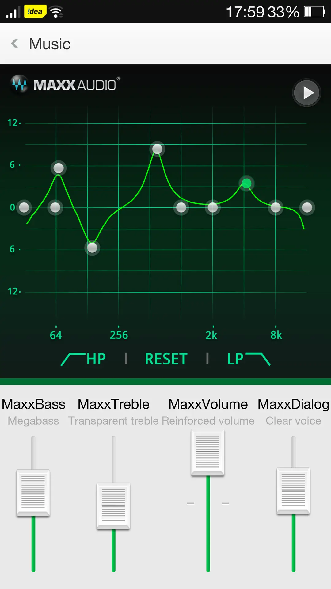 screenshot 2014 07 28 17 59 01 726