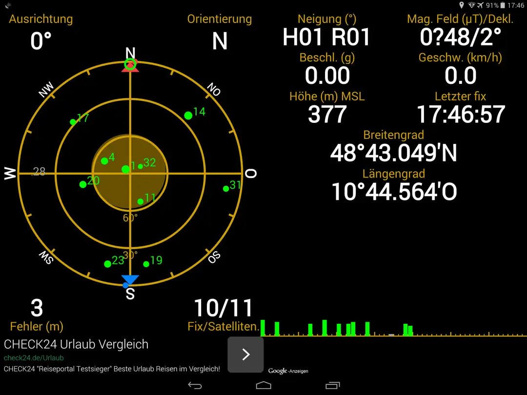 screenshot 2014 09 23 17 46 59