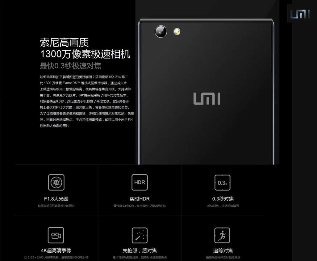 screenshot 2014 09 25 at 170336