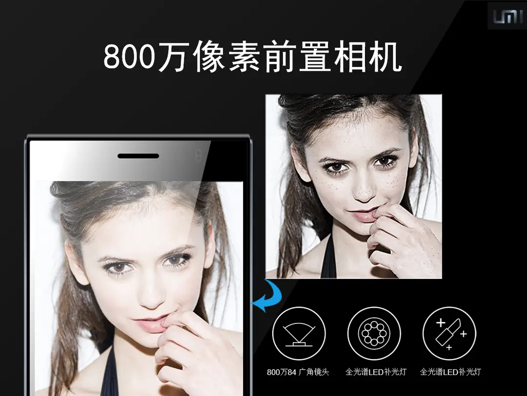 screenshot 2014 09 25 at 170758