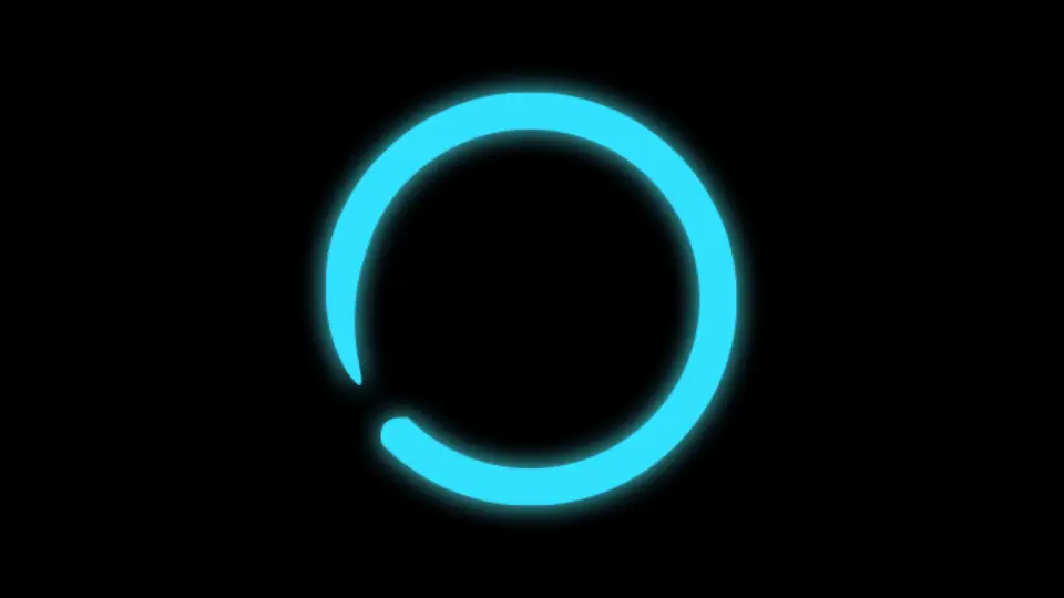 screenshot 2014 11 23 01 39 44 e1416750344861