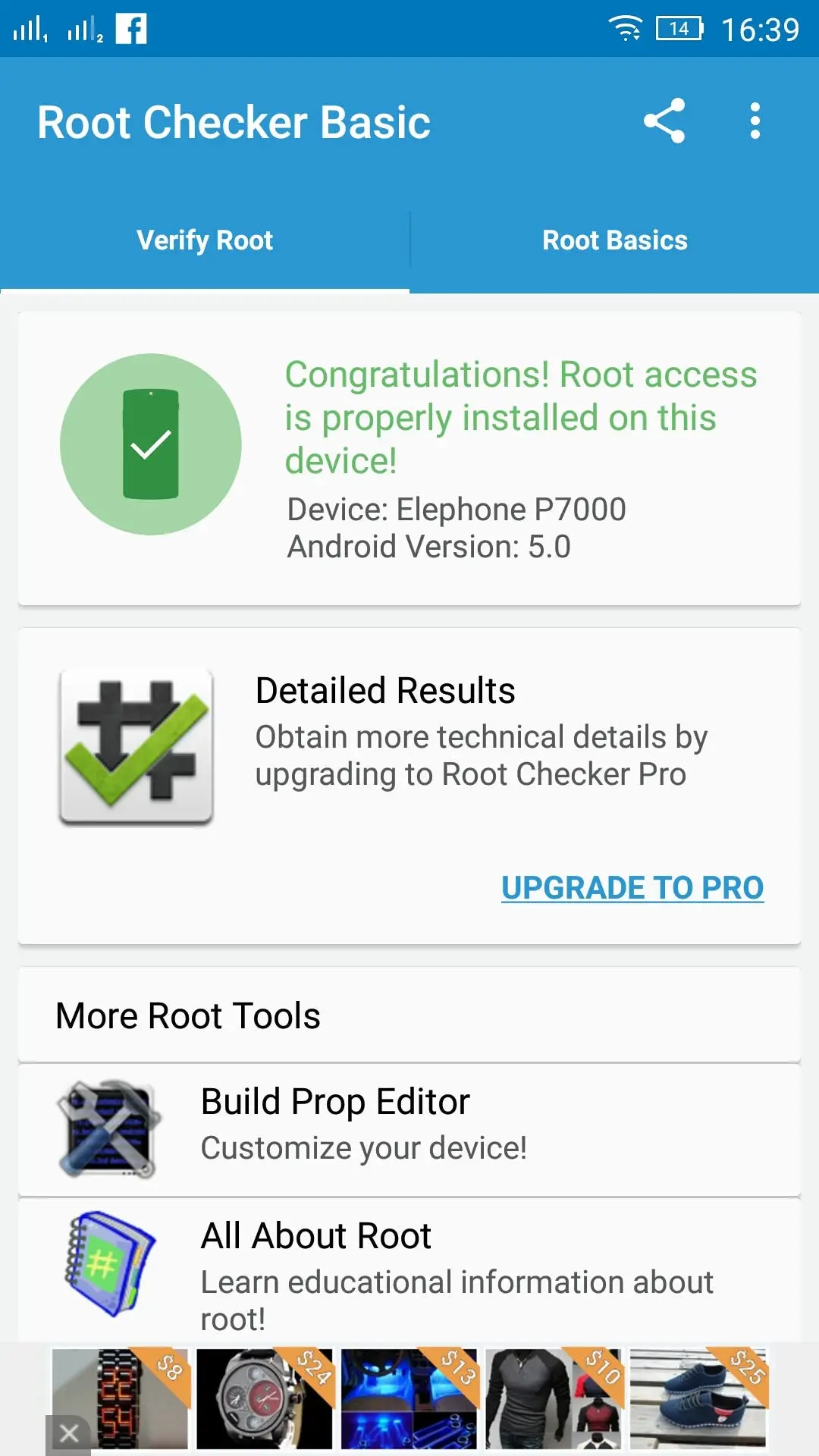 screenshot 2015 06 15 16 39 40 260