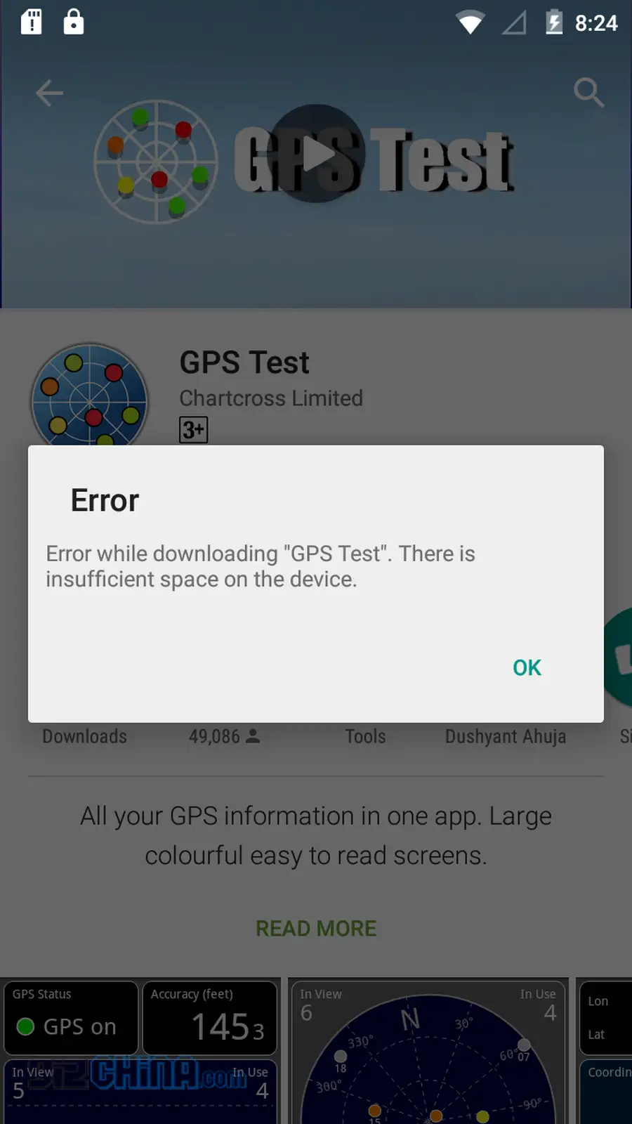 screenshot 2015 06 24 20 24 12 result 11