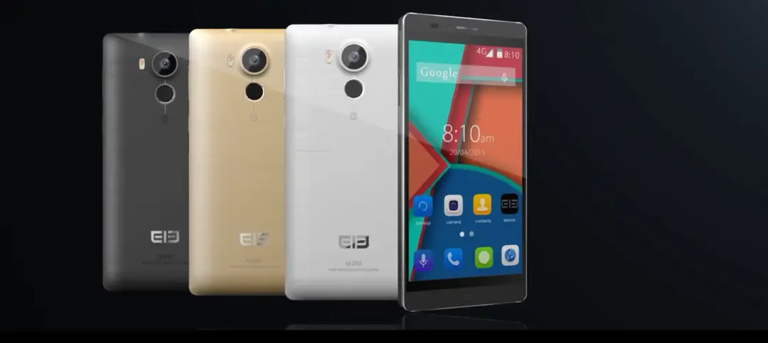 screenshot 2015 09 30 16 29 31 e1443649844958