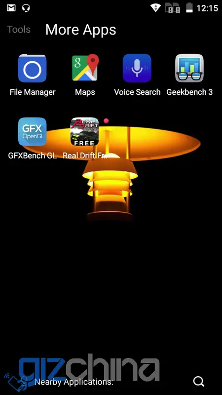 screenshot 2015 10 07 12 15 46