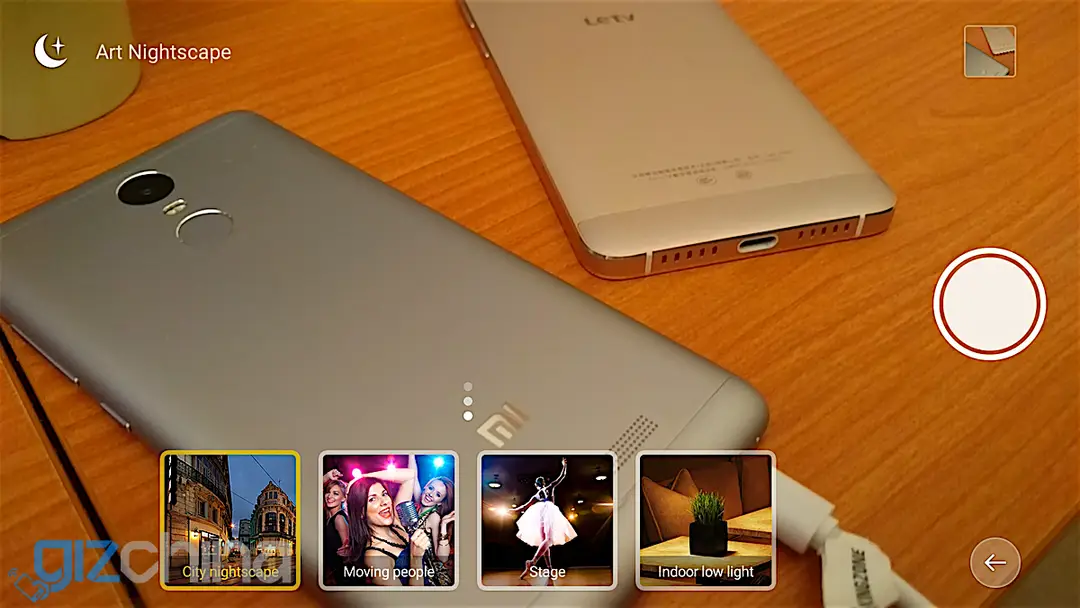 screenshot 2015 12 14 19 42 35 179 2