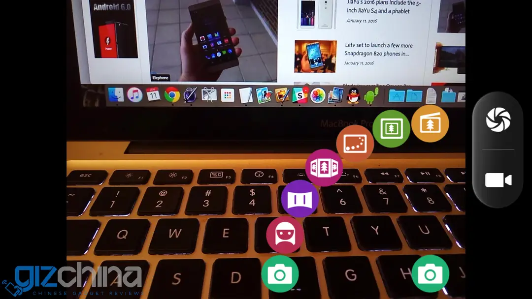 screenshot 2016 01 12 05 16 22