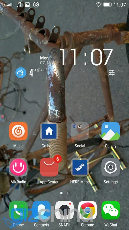 screenshot 2016 03 07 11 07 49 465